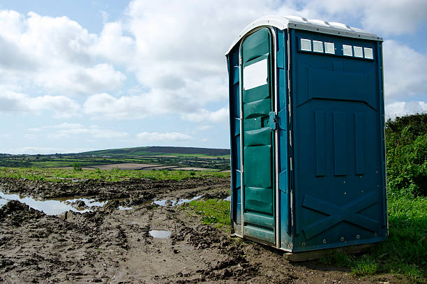 Best VIP or Luxury Restroom Trailers  in Shoreacres, TX