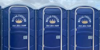 Best Portable Toilets with Baby Changing Stations  in Shoreacres, TX